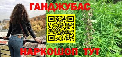 сатива Краснодар