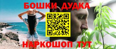шишки Краснокаменск