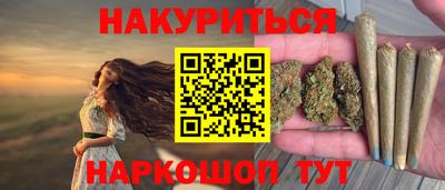 сатива Краснодар
